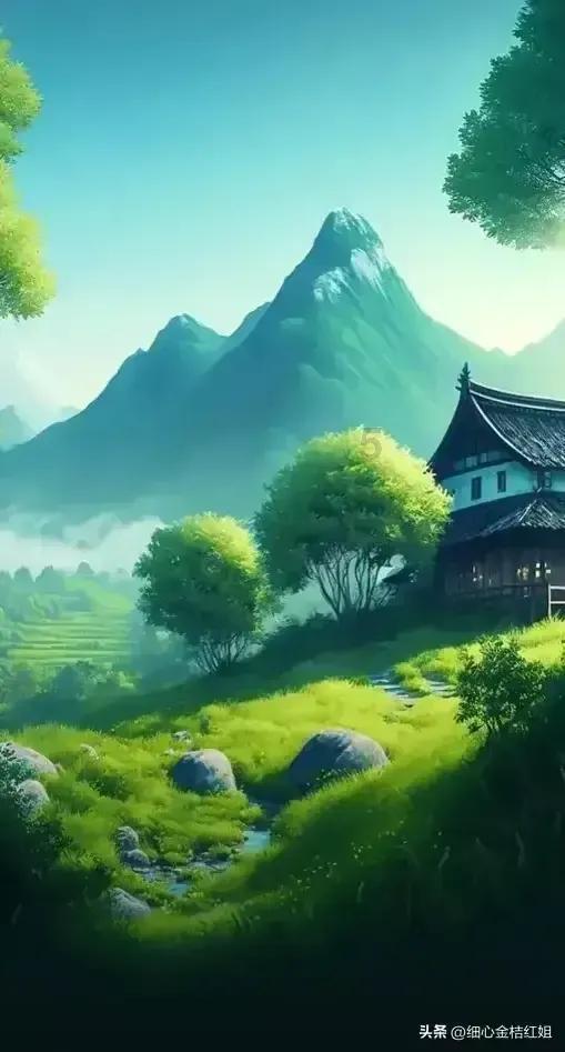 逃离幻想冰淇淋场