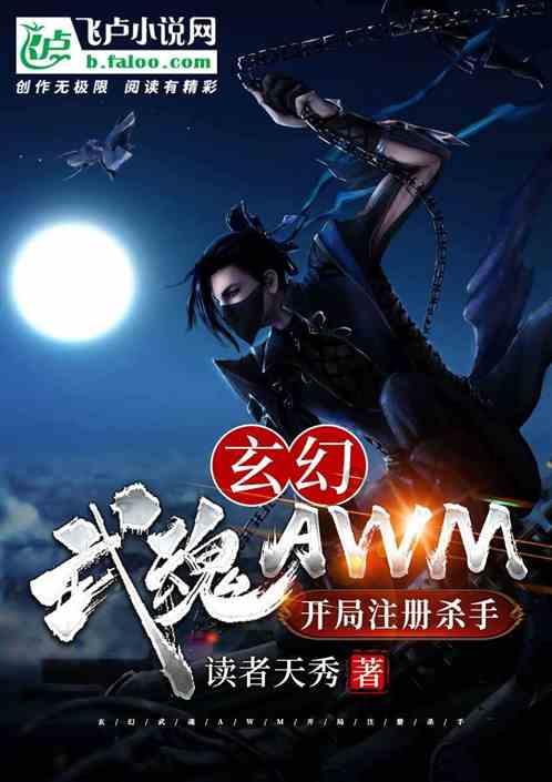 这三大生肖向来赚钱有道,他们一辈子吃香的喝辣的