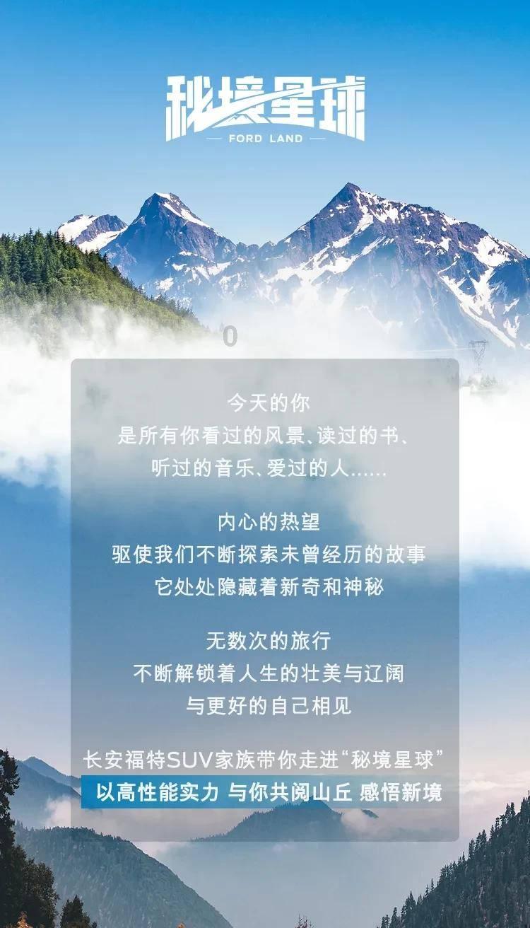 独在异乡为异客,后面一句是?作者是谁?请大家帮忙回答,谢谢!-专业问答网站