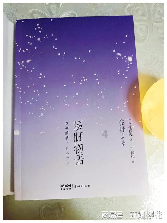 探索知识的新世界—农村马桶自己安装会不会冲力小