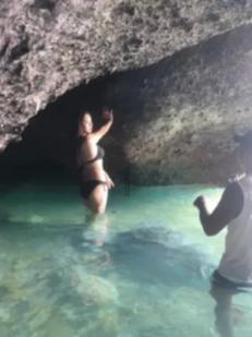 新春走基层|山东胶州:厨前垃圾“变身”有机肥受农户欢迎