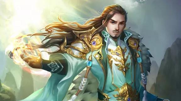 救援蓝色小鱼
