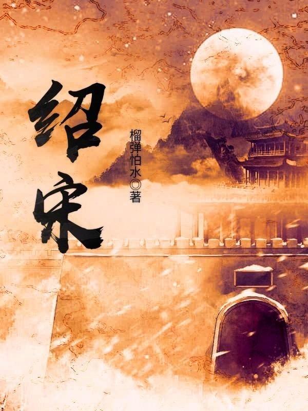 医生提醒,以下三类人要少吃南瓜,可能会面临一些食用禁忌