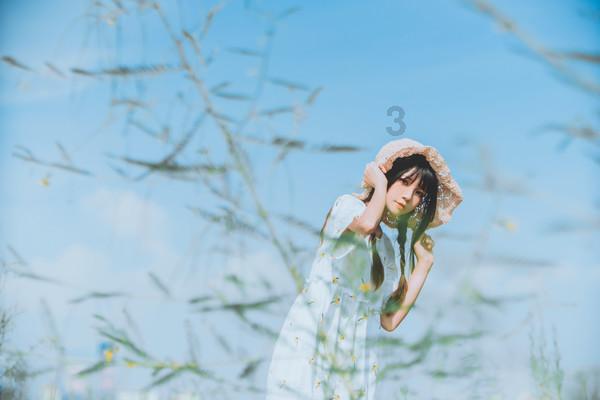 网络公司逃脱
