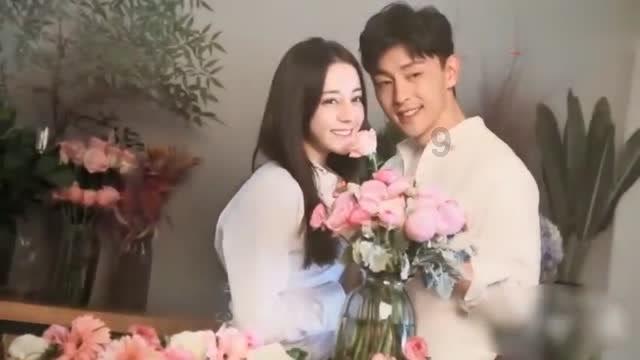 狂奔的忍者2