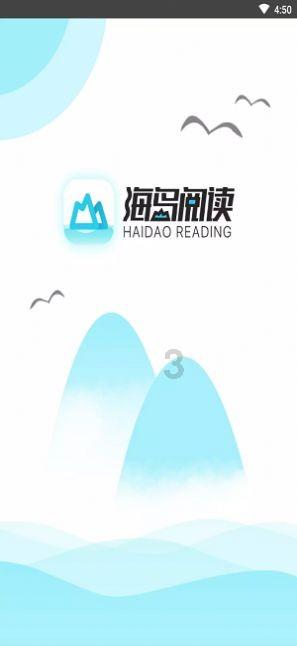 五彩猫碰碰碰