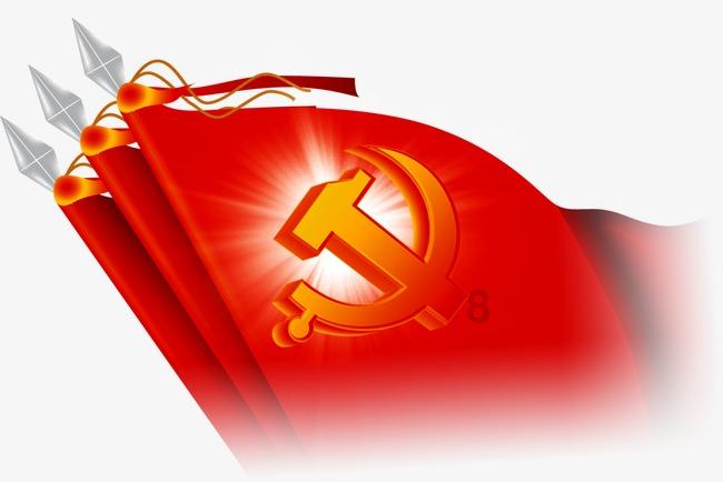 株洲西站:文明出行入人心 志愿服务暖归途