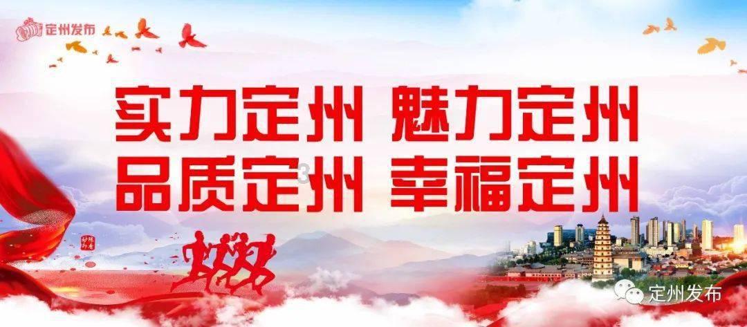 逗小猴开心系列168