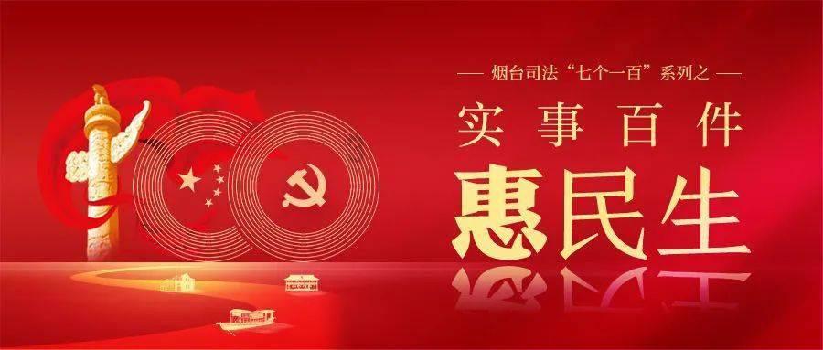 揭头皮领赏,1张50美元起,是老美对印第安原住民干过最残忍的事