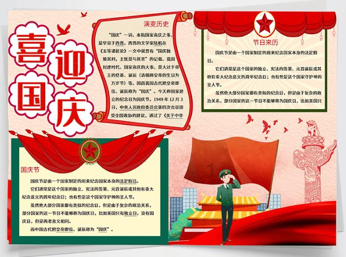 探索知识宝库,加入第一次约会,男生应该注意什么?知识星球
