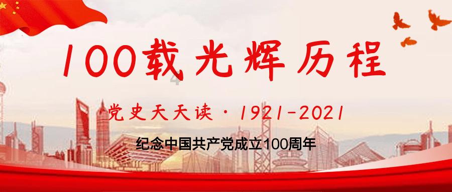 时尚女孩拍照