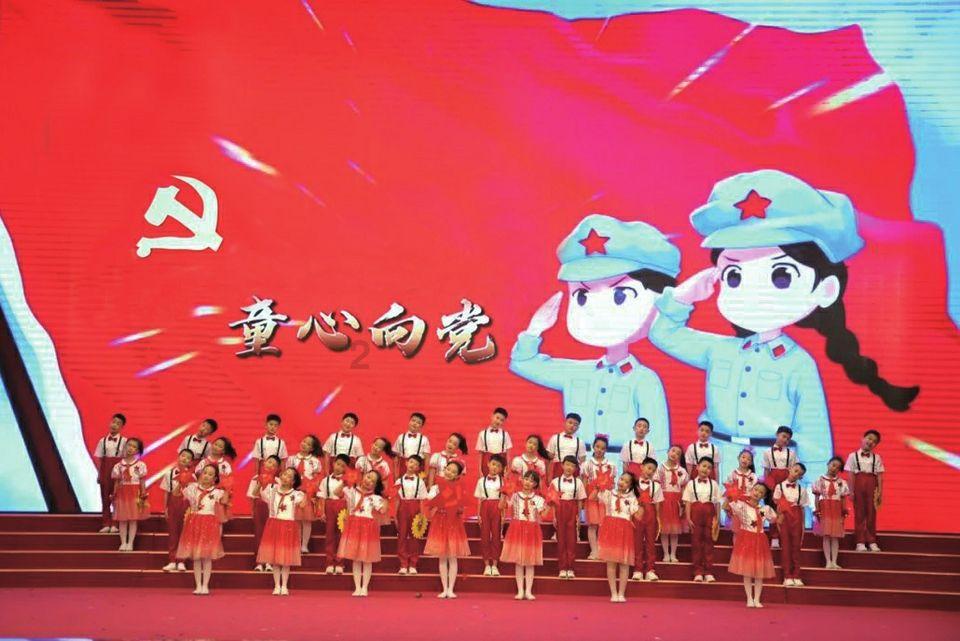 盒子的挑战