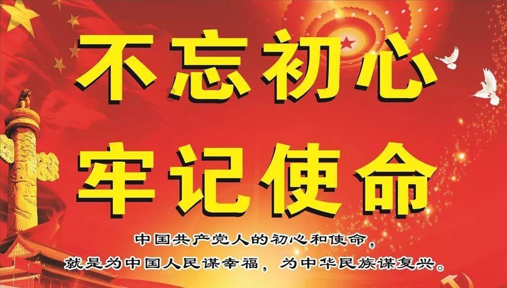 厦门海洋学院和城市学院哪个更好游戏画面