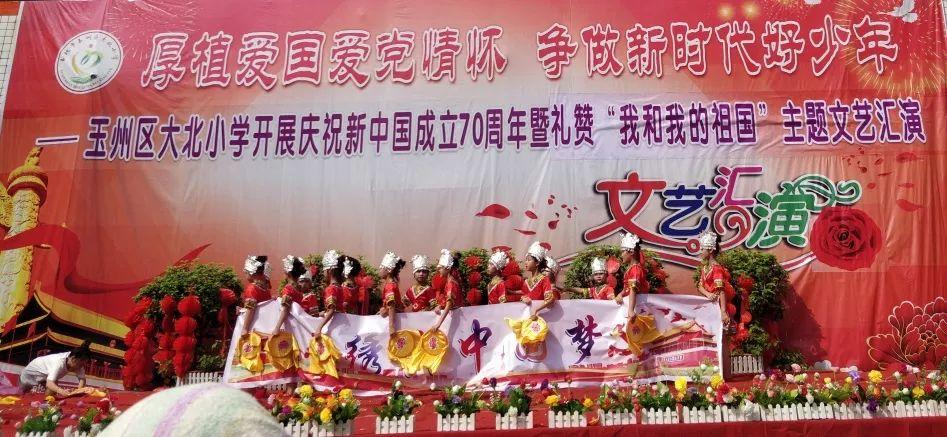 刘邦为增加人口出台奇葩政策,女人叫苦,男人叫好