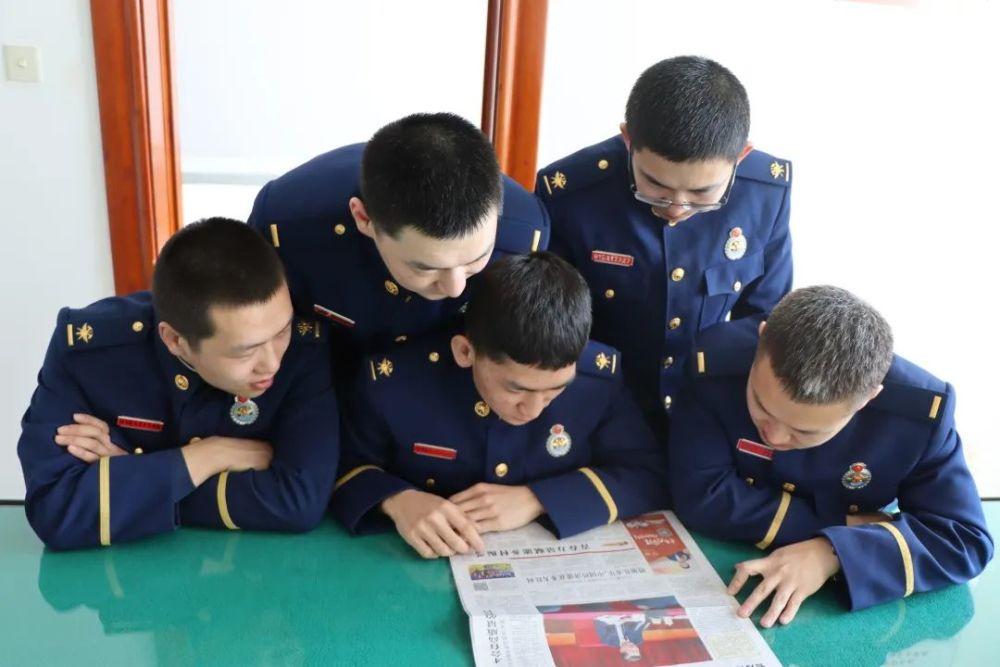 球星梅西有一个外号叫做梅老五，为什么他会有这样的外号？游戏画面
