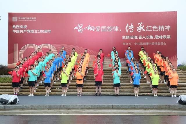 重庆市人大代表、铜梁区委书记谭庆：铜梁以高度政治责任感推进“一号工程” 打造成渝中部产业新高地