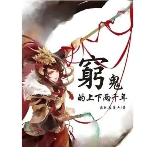 厦门江诗丹顿售后服务店
