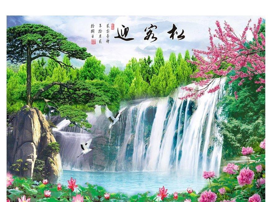31省份最低工资表出炉!瑞幸茅台再联名!丨今日财讯