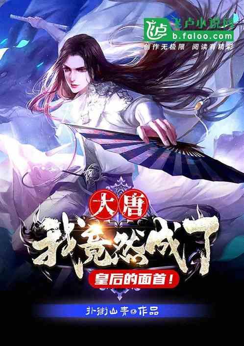 旭日企业(00393.HK)购入总共3540万股工商银行股份