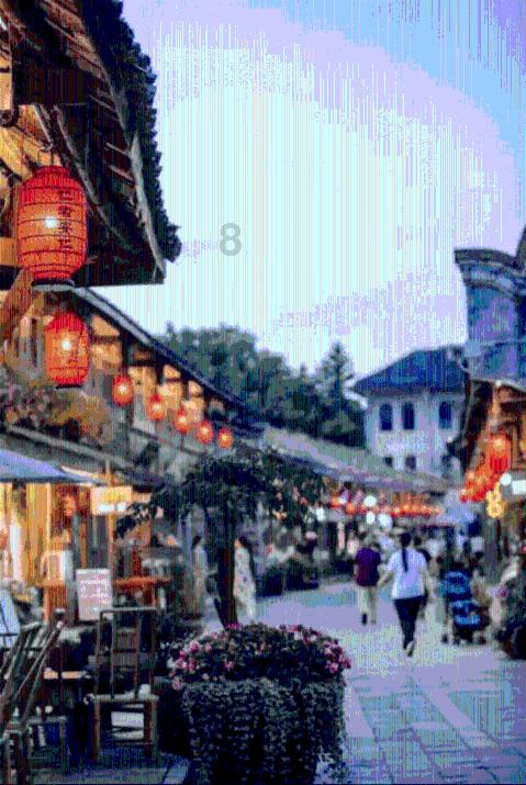 奔跑吧兄弟大冒险3