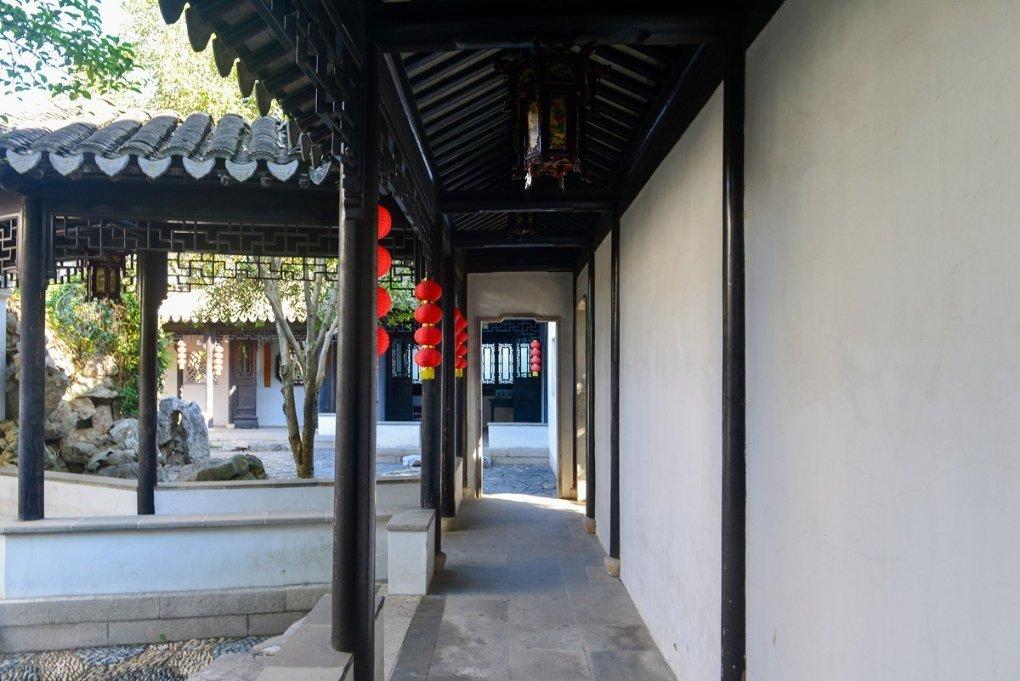 19省市2023年援疆资金投入170亿元