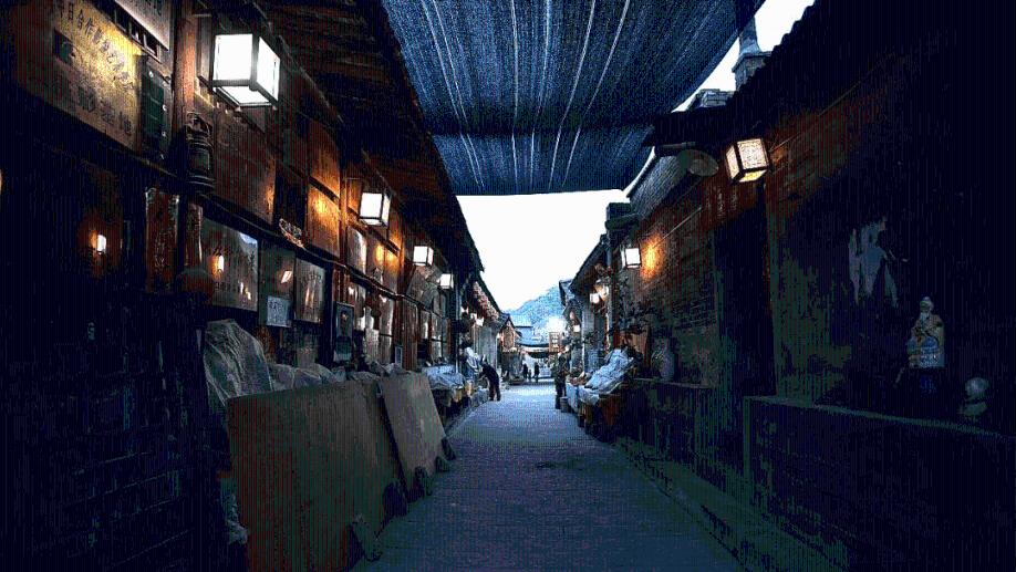 原来“体检”也有内幕，行业巨头爆料，抽了血直接倒掉，出结果？