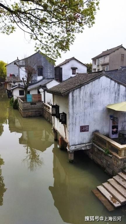 一个房间出去8人进来5人现在房间有9人问原来房间有多少人？游戏画面