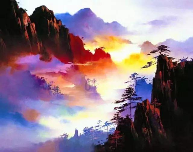 小猫钓鱼游戏龙王版有船